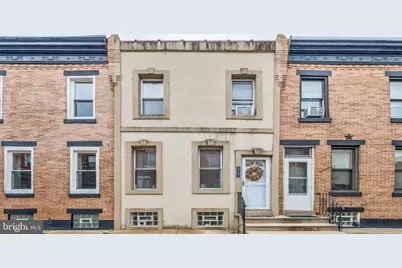 3141 Livingston Street, Philadelphia, PA 19134 - Photo 2