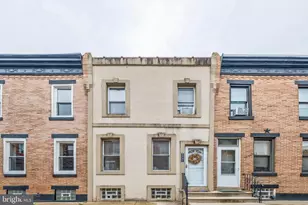 3141 Livingston St, Philadelphia, PA 19134 - Photo 2