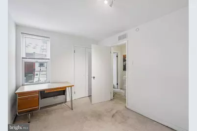 3141 Livingston Street, Philadelphia, PA 19134 - Photo 24