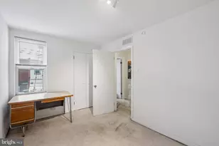 3141 Livingston St, Philadelphia, PA 19134 - Photo 24