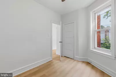 425 W Wellens Avenue, Philadelphia, PA 19120 - Photo 18