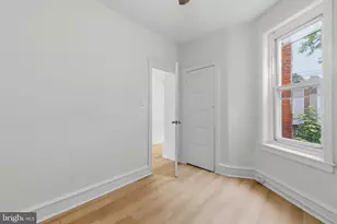 425 W Wellens Ave, Philadelphia, PA 19120 - Photo 18