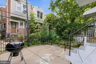 425 W Wellens Ave, Philadelphia, PA 19120 - Photo 28