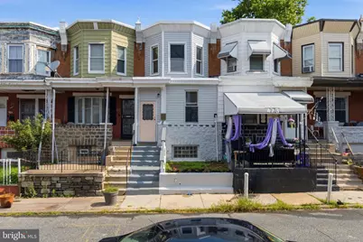 425 W Wellens Avenue, Philadelphia, PA 19120 - Photo 1