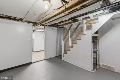 425 W Wellens Avenue, Philadelphia, PA 19120 - Photo 24