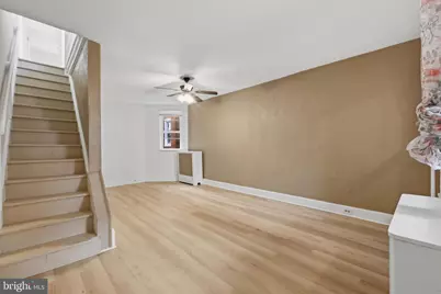 425 W Wellens Avenue, Philadelphia, PA 19120 - Photo 4