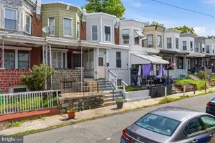 425 W Wellens Ave, Philadelphia, PA 19120 - Photo 30