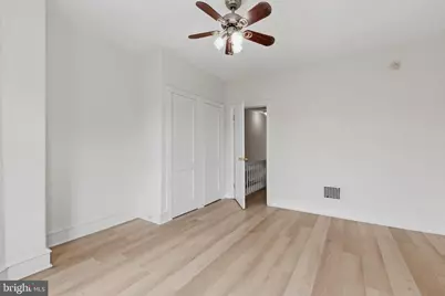 425 W Wellens Avenue, Philadelphia, PA 19120 - Photo 12