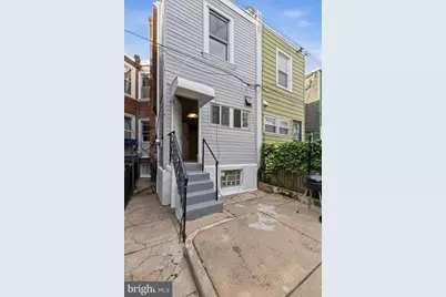 425 W Wellens Avenue, Philadelphia, PA 19120 - Photo 26