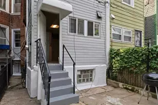 425 W Wellens Ave, Philadelphia, PA 19120 - Photo 26