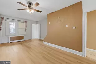 425 W Wellens Ave, Philadelphia, PA 19120 - Photo 6