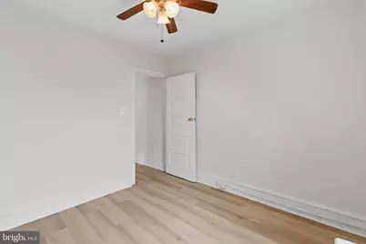 425 W Wellens Avenue, Philadelphia, PA 19120 - Photo 14