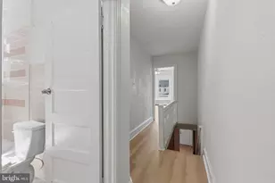 425 W Wellens Ave, Philadelphia, PA 19120 - Photo 10