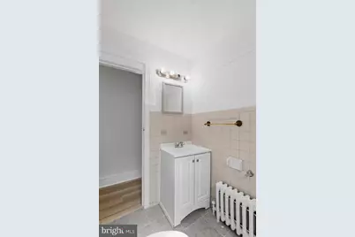 425 W Wellens Avenue, Philadelphia, PA 19120 - Photo 16