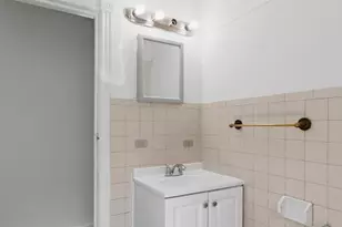 425 W Wellens Ave, Philadelphia, PA 19120 - Photo 16
