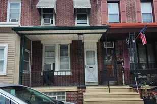 2827 Plum St, Philadelphia, PA 19137 - Photo 1