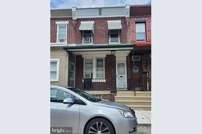 2827 Plum Street, Philadelphia, PA 19137 - Photo 2