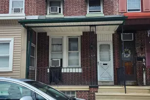 2827 Plum St, Philadelphia, PA 19137 - Photo 2
