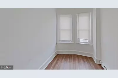 4106 Old York Road #1F, Philadelphia, PA 19140 - Photo 4