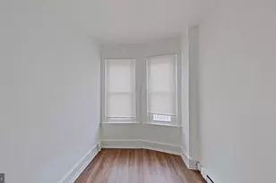 4106 Old York Rd, Philadelphia, PA 19140 - Photo 4