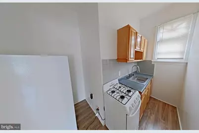 4106 Old York Road #1F, Philadelphia, PA 19140 - Photo 2