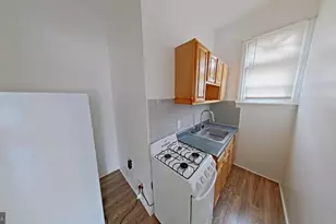 4106 Old York Rd, Philadelphia, PA 19140 - Photo 2