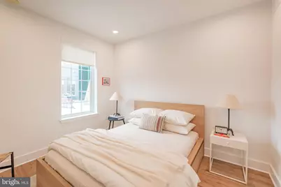 2101 Washington Ave #UNIT 323, Philadelphia, PA 19146 - Photo 8