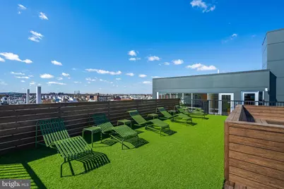 2101 Washington Ave #UNIT 323, Philadelphia, PA 19146 - Photo 24