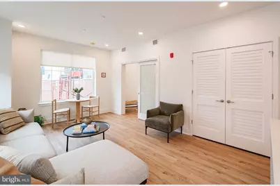 2101 Washington Ave #UNIT 323, Philadelphia, PA 19146 - Photo 4