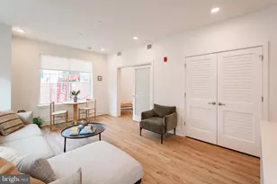 2101 Washington Ave, Philadelphia, PA 19146 - Photo 4