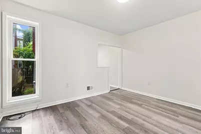 231 W Sheldon Street, Philadelphia, PA 19120 - Photo 10