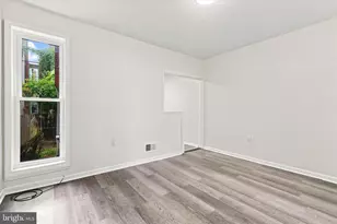 231 W Sheldon St, Philadelphia, PA 19120 - Photo 10