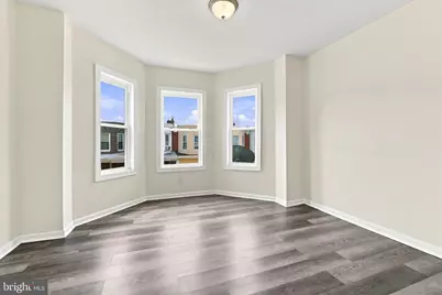 231 W Sheldon Street, Philadelphia, PA 19120 - Photo 20