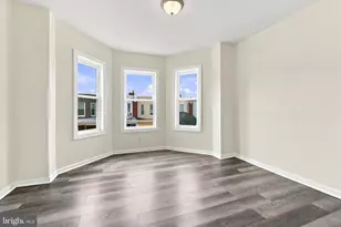 231 W Sheldon St, Philadelphia, PA 19120 - Photo 20