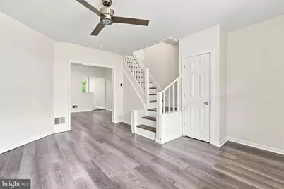 231 W Sheldon Street, Philadelphia, PA 19120 - Photo 4