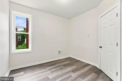 231 W Sheldon Street, Philadelphia, PA 19120 - Photo 18