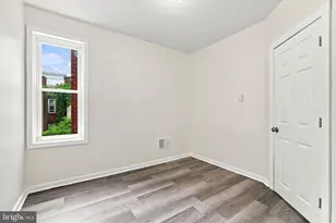 231 W Sheldon St, Philadelphia, PA 19120 - Photo 18