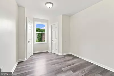 231 W Sheldon Street, Philadelphia, PA 19120 - Photo 14