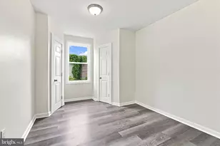 231 W Sheldon St, Philadelphia, PA 19120 - Photo 14