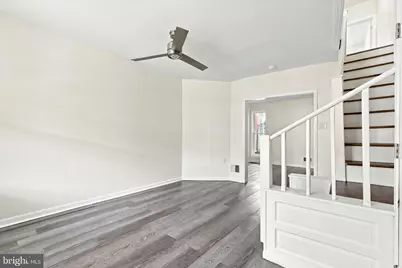 231 W Sheldon Street, Philadelphia, PA 19120 - Photo 2