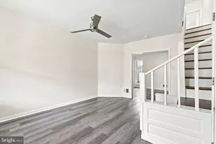 231 W Sheldon St, Philadelphia, PA 19120 - Photo 2