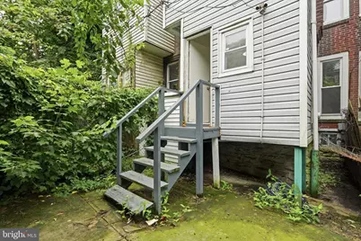 231 W Sheldon Street, Philadelphia, PA 19120 - Photo 24