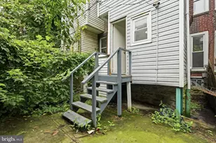 231 W Sheldon St, Philadelphia, PA 19120 - Photo 24