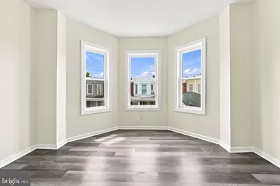 231 W Sheldon Street, Philadelphia, PA 19120 - Photo 22