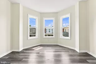 231 W Sheldon St, Philadelphia, PA 19120 - Photo 22