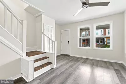 231 W Sheldon Street, Philadelphia, PA 19120 - Photo 6