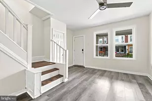231 W Sheldon St, Philadelphia, PA 19120 - Photo 6