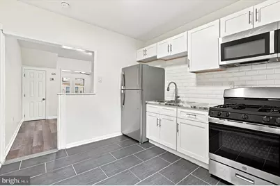 231 W Sheldon Street, Philadelphia, PA 19120 - Photo 12