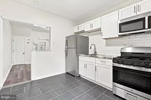 231 W Sheldon St, Philadelphia, PA 19120 - Photo 12