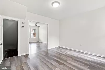 231 W Sheldon Street, Philadelphia, PA 19120 - Photo 8